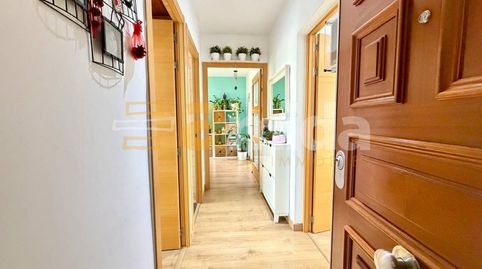 PISO TOTALMENTE REFORMADO EN LA CREU DE BARBERÀ., imatge 2