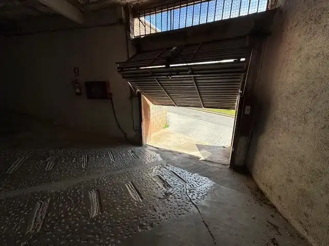 Individuel à vendre à Llevant, imagen 16