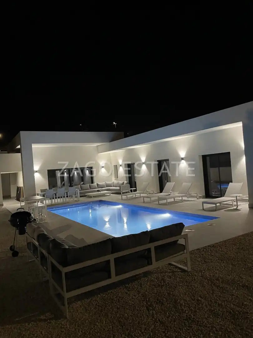 Haus zum Verkauf in La Romana, imagen 3