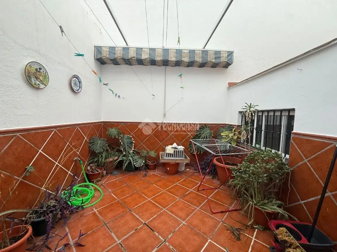 Casa pareada en venta en Avda. El Calvario, imagen 27