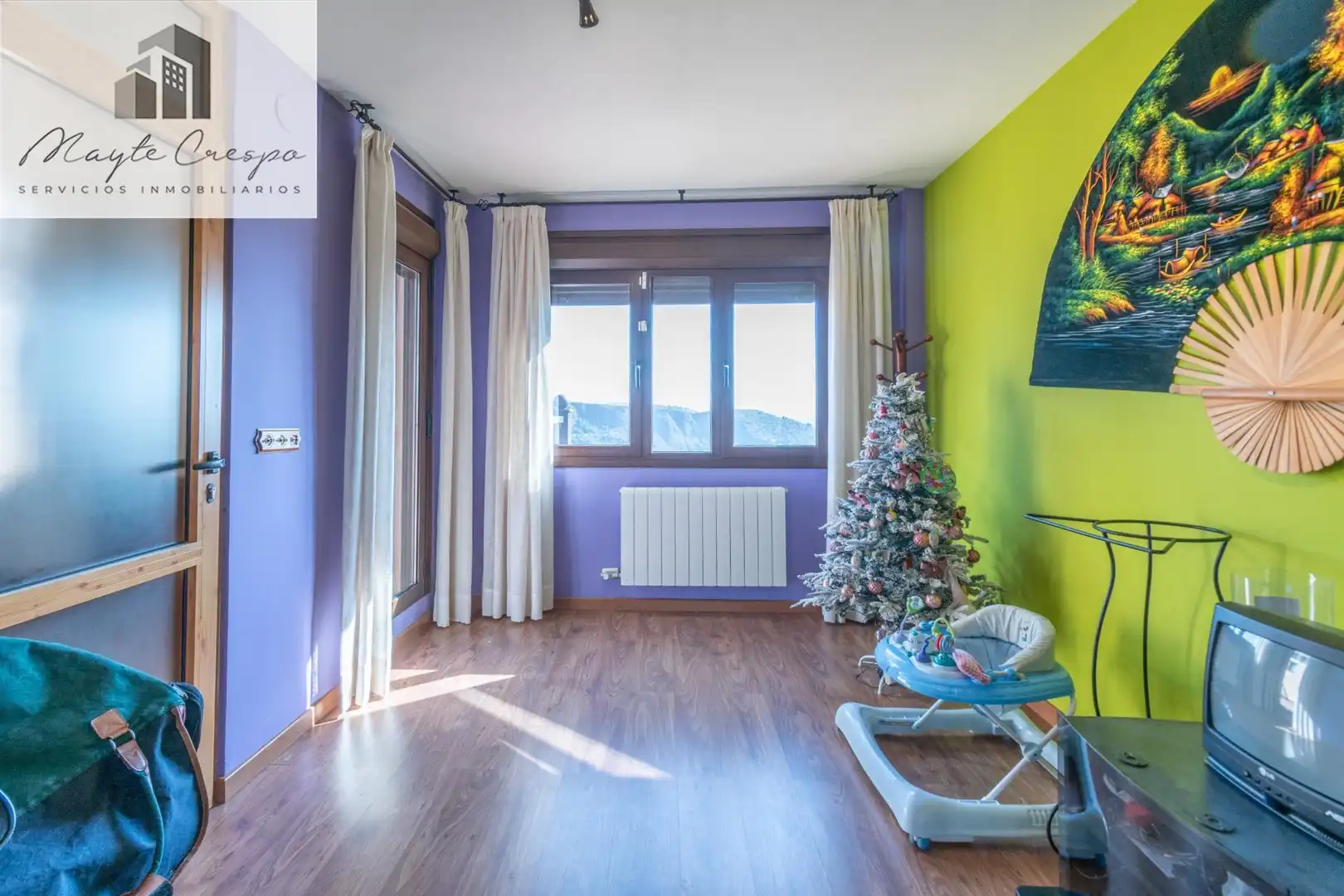 Villa mit Pool zum Verkauf in Calle de Cerro del Oro, imagen 59