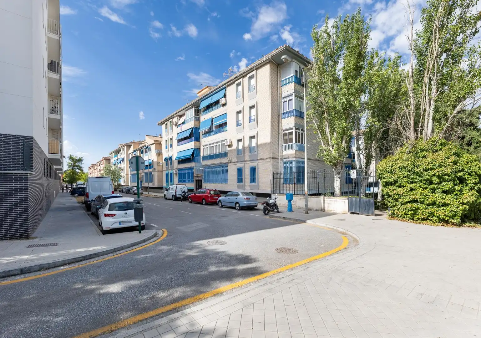Appartement à vendre à Norte, imagen 20