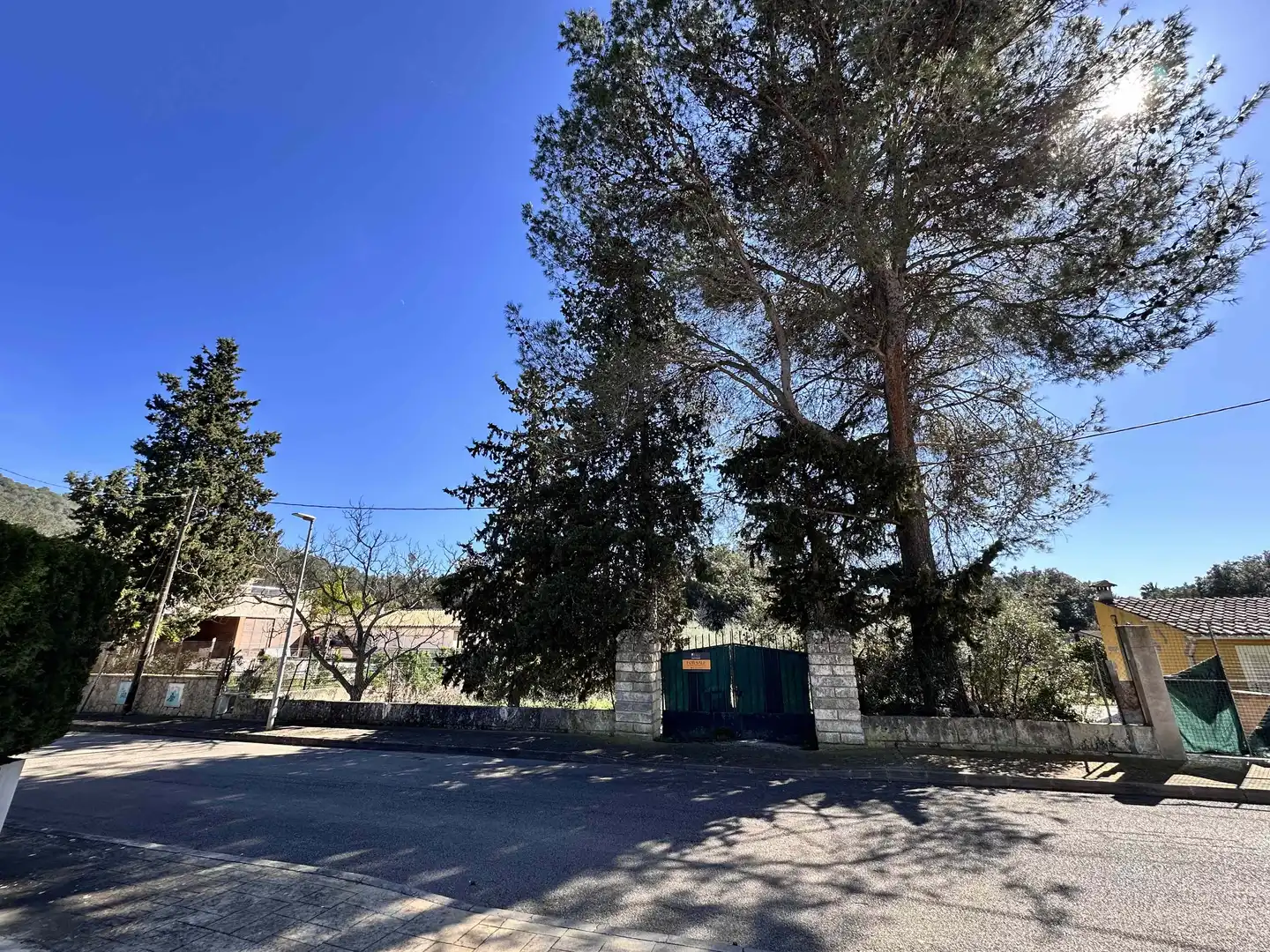 Terrenys i solars en venda a Sa Pobla, imagen 5