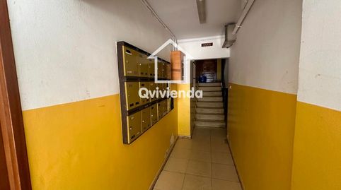 Foto 5 de Piso en venta en Monturiol, Centre, Ripollet