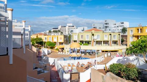 Photo 5 of Apartment for sale in Calle Antonio Navarro, 4, Torviscas Bajo, Adeje