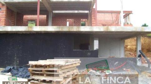 Photo 5 of House or chalet for sale in Carbayin - Lieres - Valdesoto, Siero