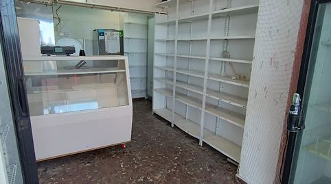 Foto 2 von Geschaftsraum zur Miete in Valdelagrana, El Puerto de Santa María