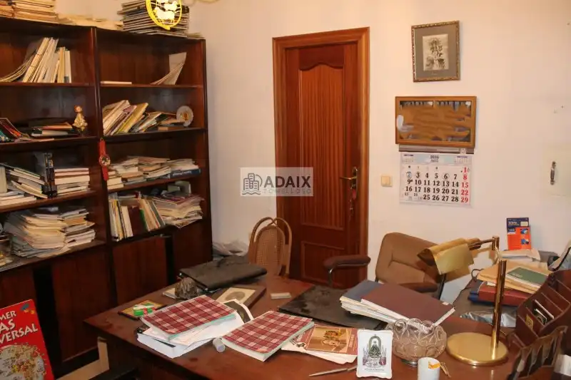 Casa en venda a Tomelloso, imagen 33