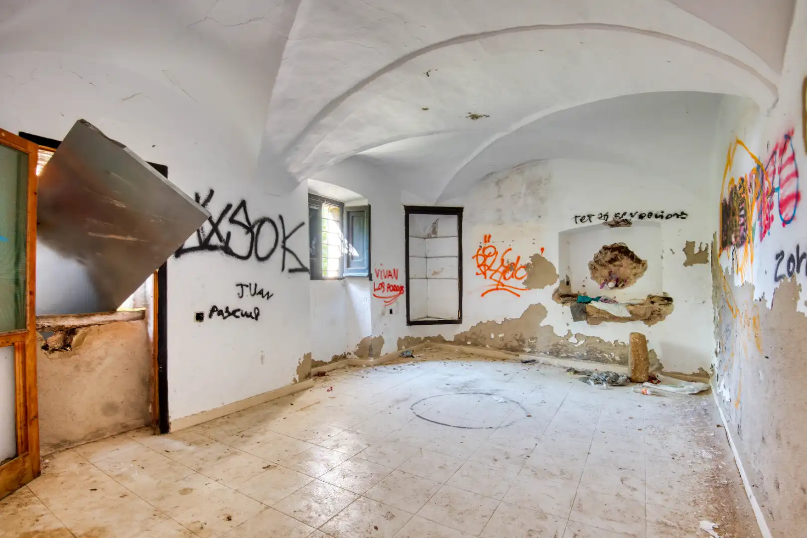 Terreno en venta en Cassà de la Selva
