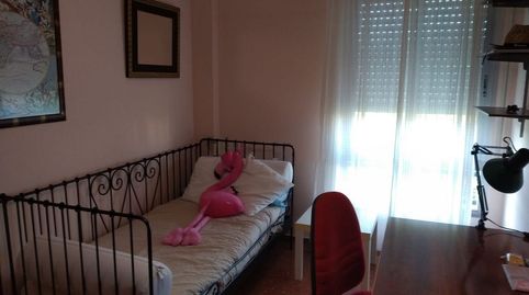 Foto 5 de Piso en venta en Poniente-Norte - Miralbaida - Parque Azahara, Córdoba Capital