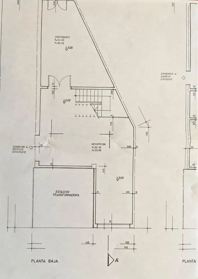 Lands and plots for sale in Ponent, imagen 16