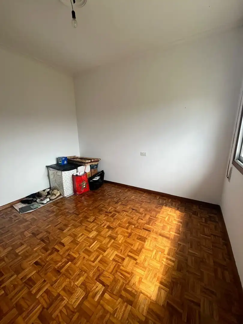 Casa amb jardí en venda a Sada (A Coruña), imagen 30