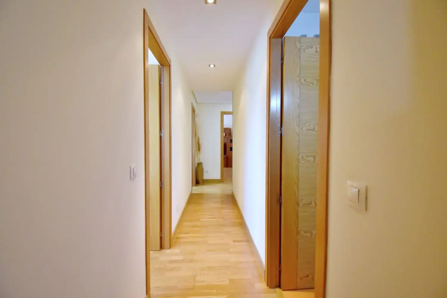 Wohnung mit Pool zum Verkauf in Soto del Henares, imagen 40