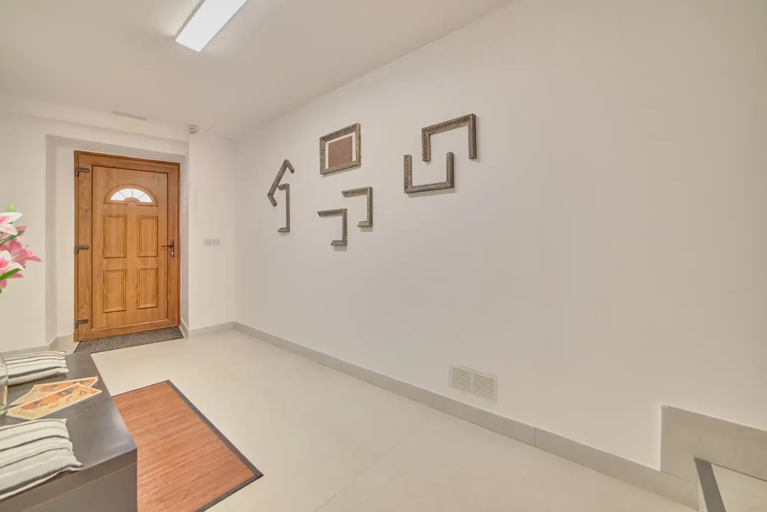Casa o chalet en venta en Viana con Calefacción, Amueblado y Balcón