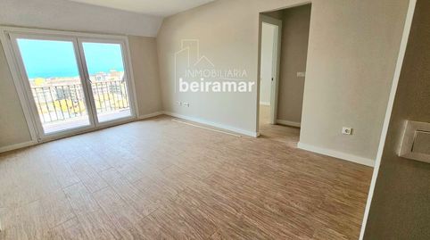 Viviendas con terraza, garaje y vistas al mar, imatge 2