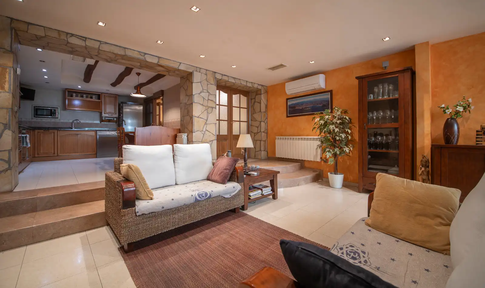 Haus zum Verkauf in Carrer Sant Ramon de Penyafort, imagen 5