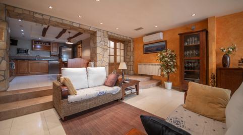 Photo 5 of House or chalet for sale in Carrer Sant Ramon de Penyafort, Puigdàlber, Barcelona