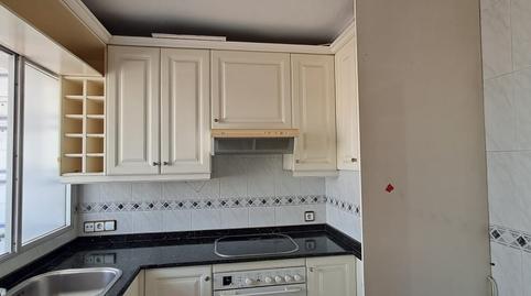 Foto 4 de Pis en venda a C/ Río Segura, El Palmar, Murcia