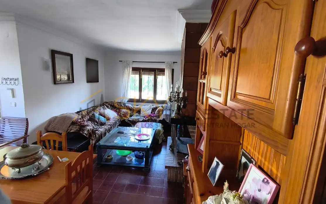 Chalet en venta en CamÍ d'es Garrover 39, imagen 6