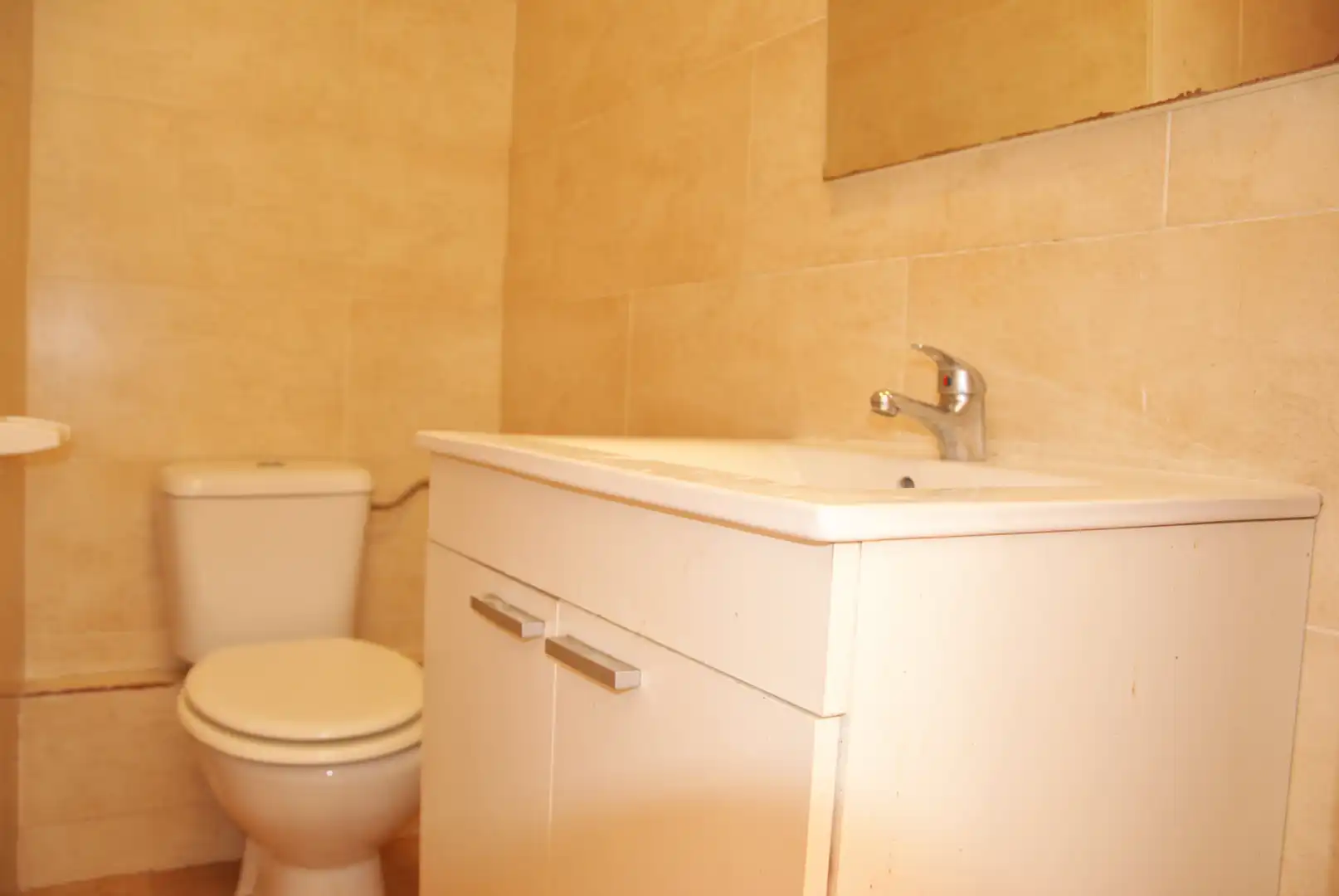 Reihenhaus zum Verkauf in Calle Don Pedro Saez, imagen 12