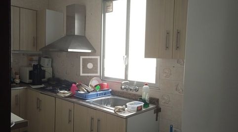 Photo 5 of Flat for rent in Zona Avenida del Mar, Castellón de la Plana / Castelló de la Plana