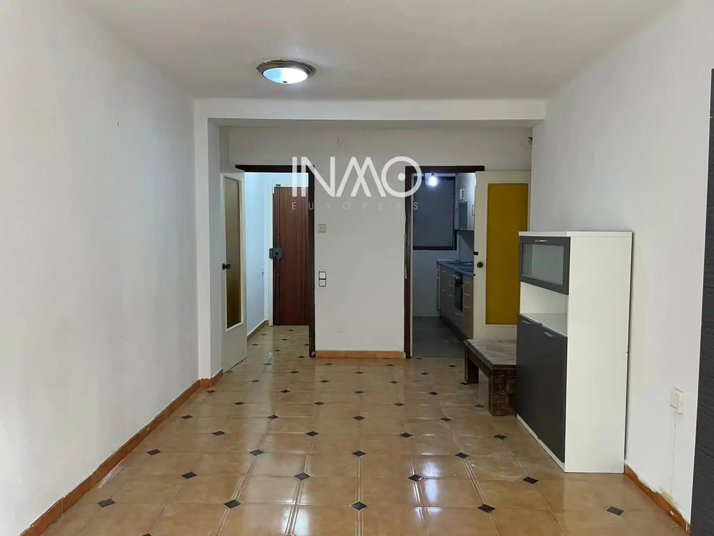 Flat for sale in Ca n'Alzamora