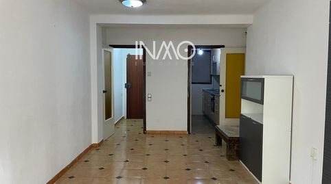 Foto 5 de Piso en venta en Ca n'Alzamora, Rubí
