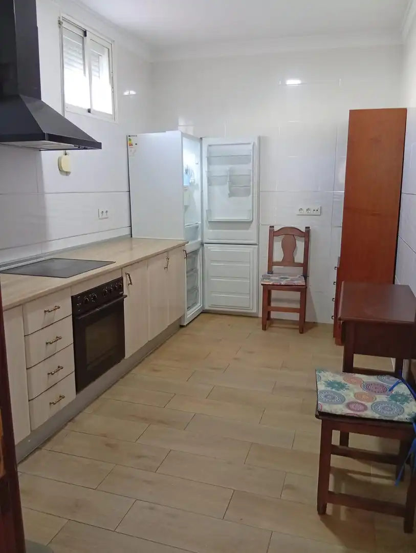 Maison à vendre à Medina Sidonia, imagen 21
