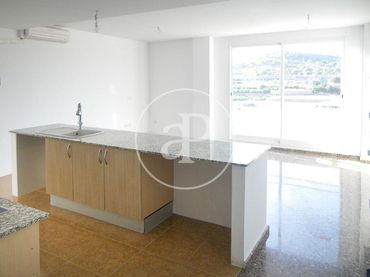 Appartamento con ascensore in vendita a Vilamarxant