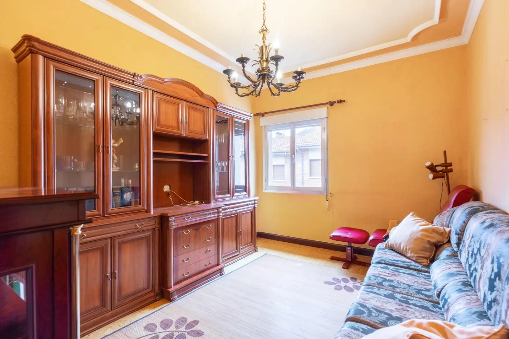 Appartamento in vendita a Calle de Severo Ochoa 22, imagen 9