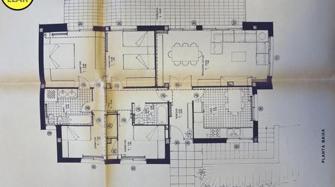 Photo 3 of Houses for sale in Carretera Puiggracios, L'Ametlla del Vallès, Barcelona