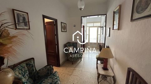 Casa en el centro de Beas