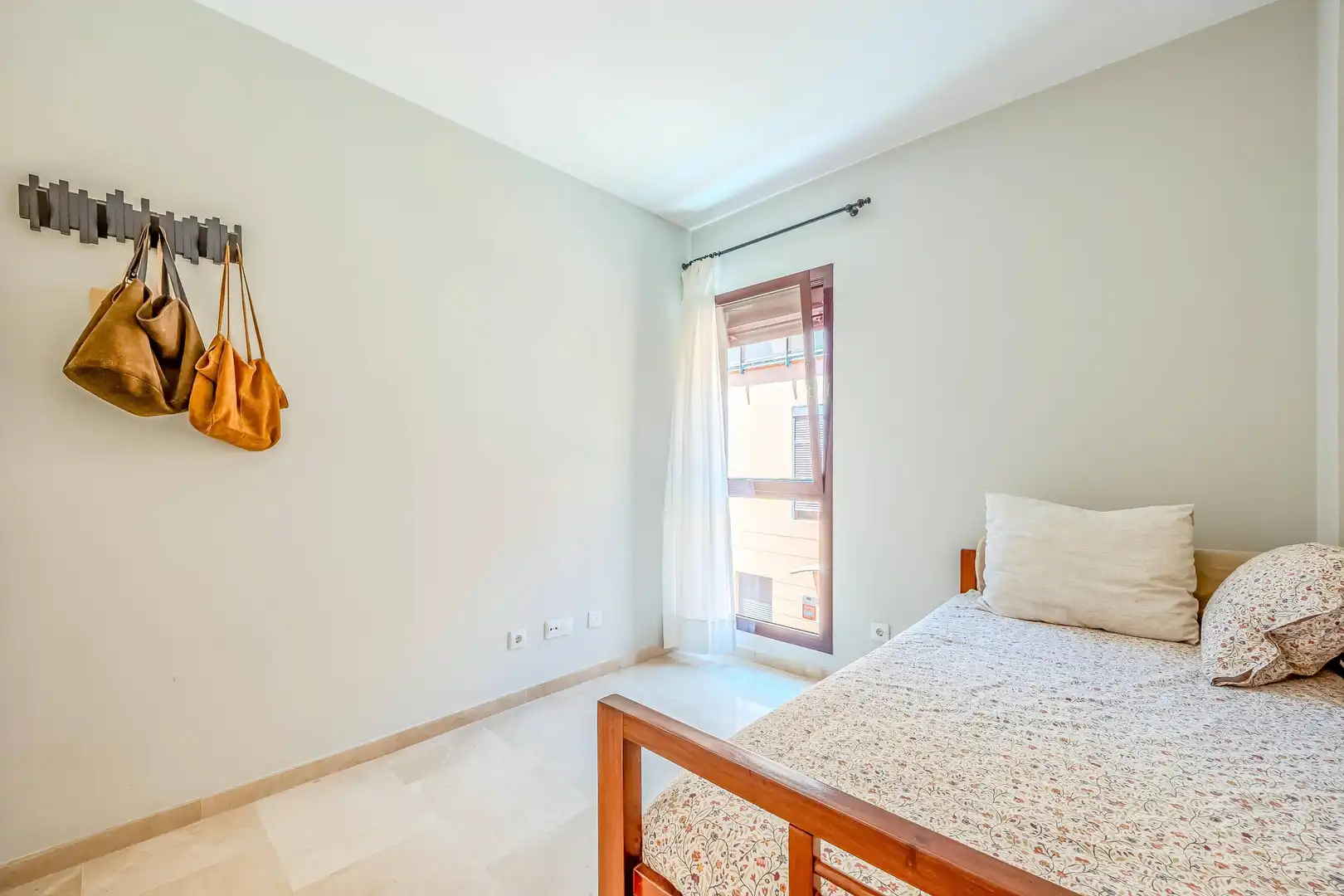 Bedroom of Duplexes for sale in Las Palmas de Gran Canaria  with Terrace