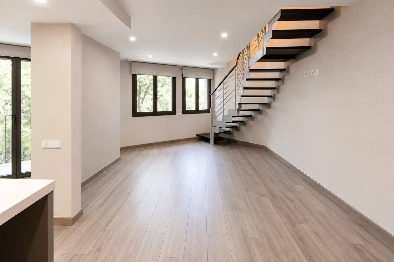 Piso en venta en Arenys de Mar con Aire acondicionado, Terraza y Trastero