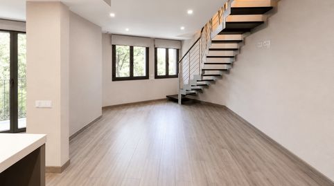 Foto 4 de Piso en venta en Centre, Arenys de Mar