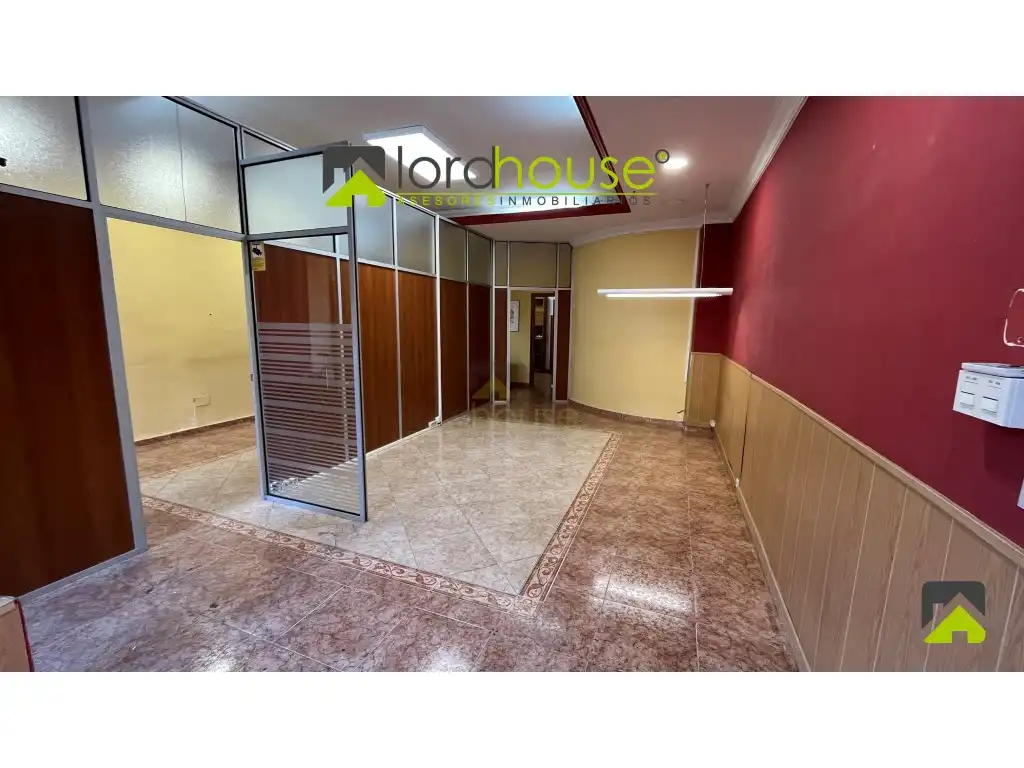 Local comercial en venta en N/A, imagen 2