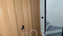 House or chalet for sale in Onda  with Terrace and Balcony
