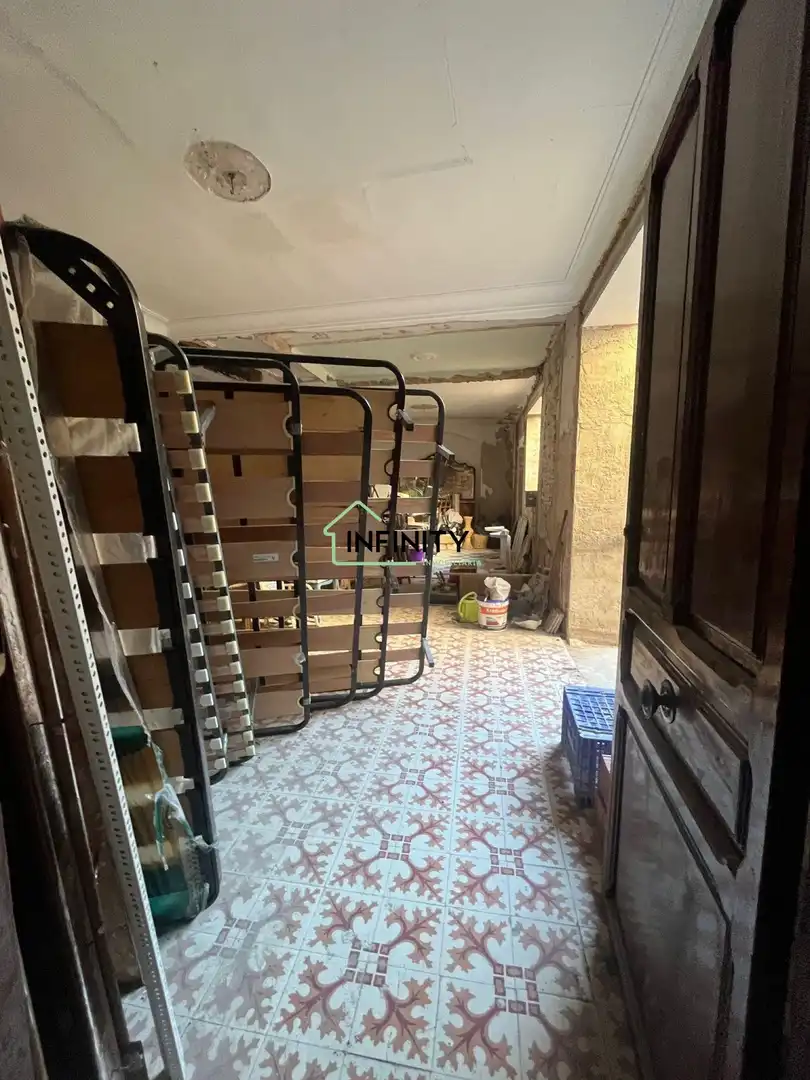 Casa en venda a Oliva pueblo, imagen 19