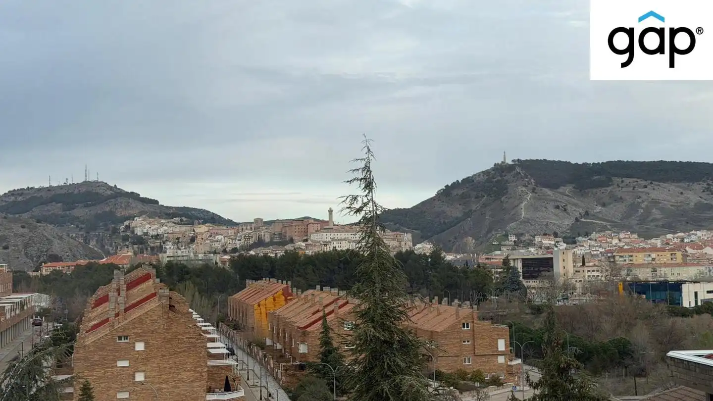 Appartamento con ascensore in vendita a Alameda, imagen 27