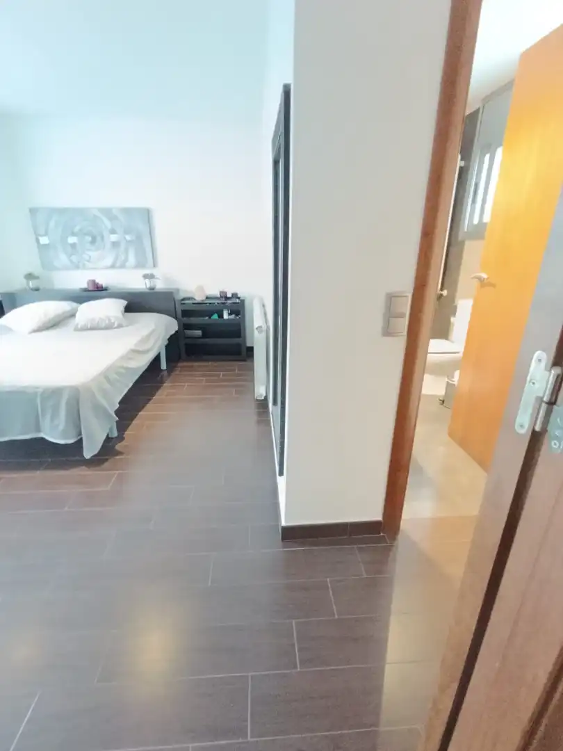 Casa o chalet en venta en Lliçà de Vall