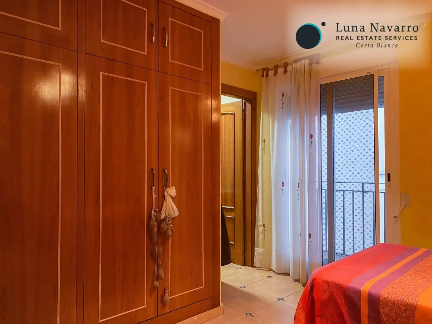Casa rustica con terrazza in vendita a Carrer Sant Antoni, imagen 48