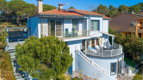 Photo 2 of House or chalet for sale in Mas Romeu, Girona