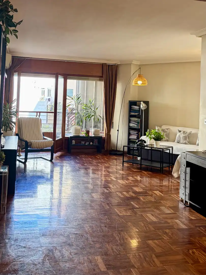 Appartement avec terrasse à vendre à Calle de Galileo 1, imagen 29