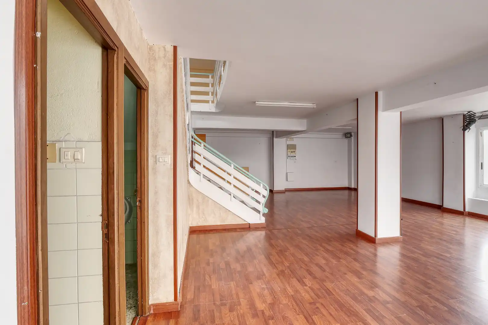 Commercial properties for sale in Ribeira  with Furnished