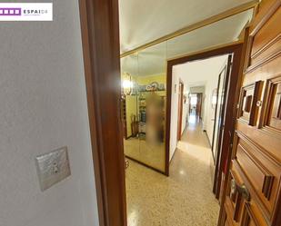 Flat for sale in Ripollet  with Air Conditioner and Balcony