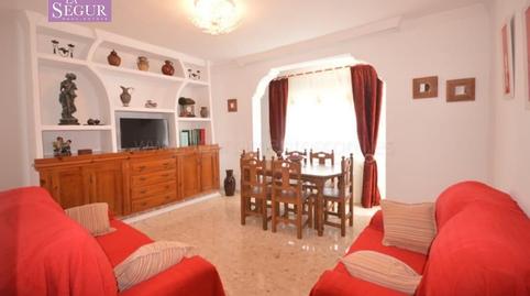 Foto 2 de Edifici en venda a Conil, Conil de la Frontera