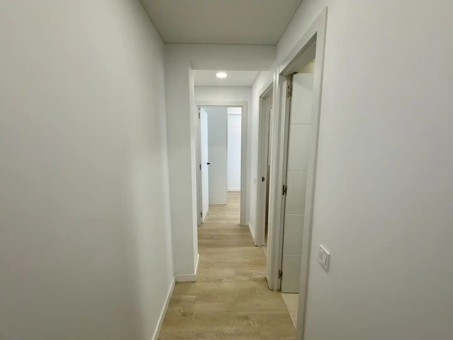 Flat for sale in Carrer de Pere Andreu, imagen 49