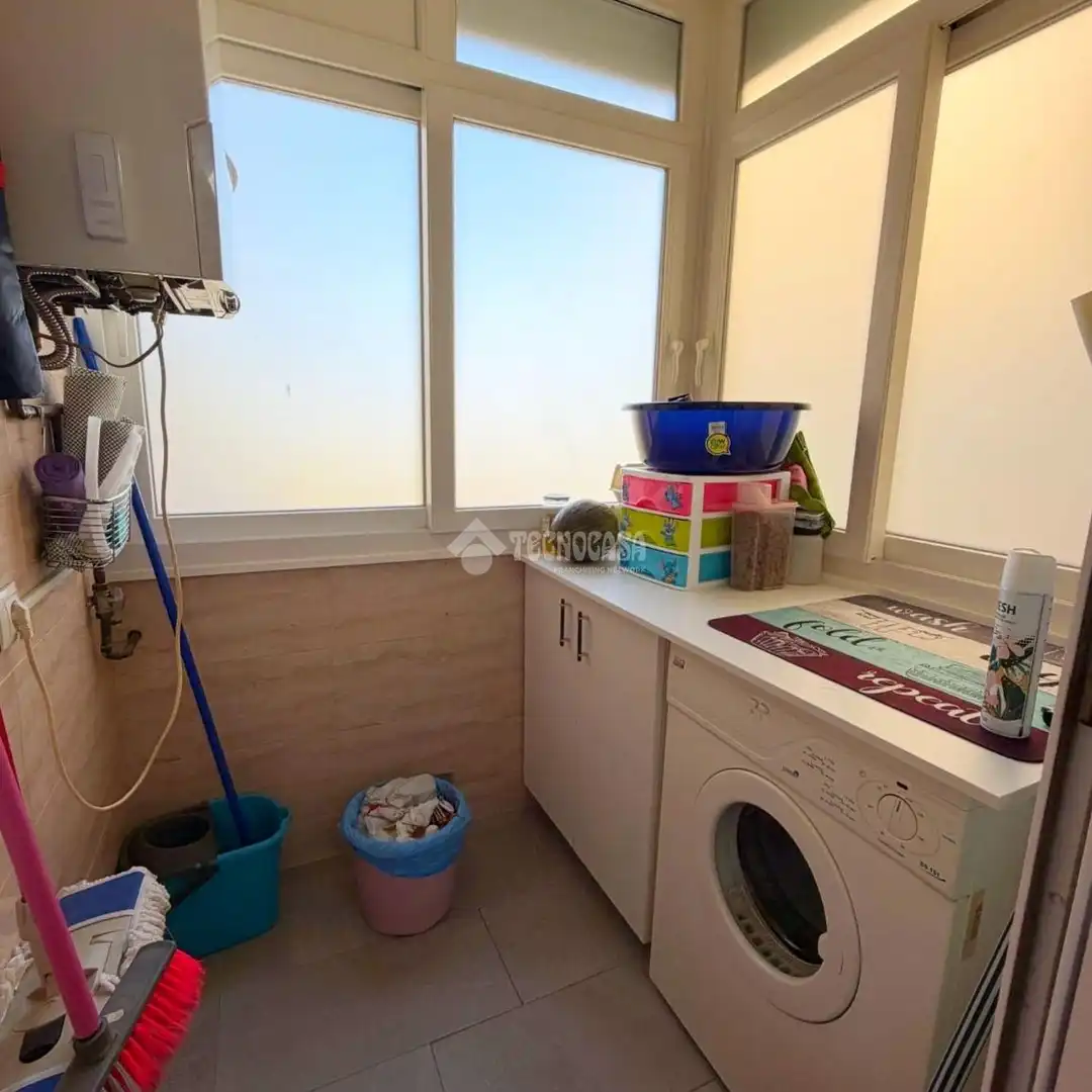 Habitación de Piso en venta en Ciempozuelos con Aire acondicionado, Calefacción y Terraza