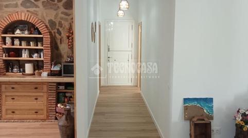 Photo 2 of Country house for sale in Camino de Los Tejares, Parcela, Alanís, Sevilla