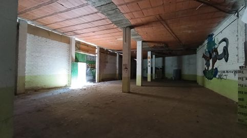 Local en venta, en el centro de Benavente, imagen 5